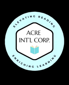 Springs (Our World of Water) Library Binding