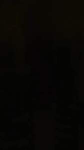 GAZI SUPREME RX 380/400 มิล โช๊คหลัง พาณิชย์แก๊สซี่ฟอซ่า