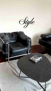 Glamclothes Bamby Chogo Barrel กางเกงยีนส์ขายาวสีน้ำตาลทรงบาเรล เพิ่มลูกเล่นแต่งปลายขารุ่ย