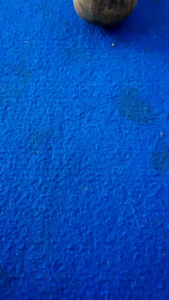 sabit rumput murah berkualitas