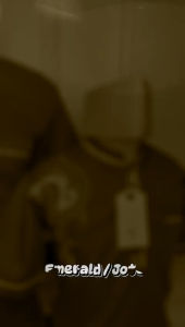 KOKO KURTA COUPLE MOTIF bordir BAHAN KATUN TOYOBO KOKO COUPLE AYAH DAN ANAK KURTA ANAK KURTA DEWASA