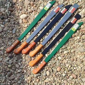 GOLOK BAJA ENGLAND