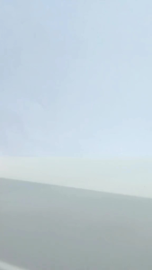 Garnier Sakura Night Cream 20ml/50ml