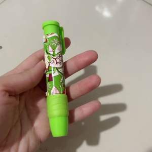 Penghapus Mekanik / Stip Lantu LT 309-11 Rainbow