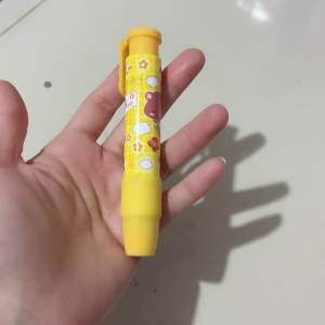 Tempat Pensil Kaleng Dino Timbul Steroform B 771