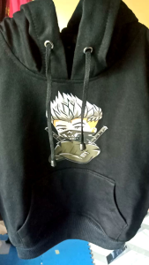 SWEATER HOODIE ANAK LAKI LAKI PEREMPUAN TERBARU USIA 2 3 4 5 6 7 8 9 10 11 12 13 TAHUN I VIRAL