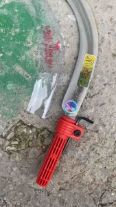 EGREK CAMEL KING IMJ ASLI EGREK SAWIT GERMAN HOLDER