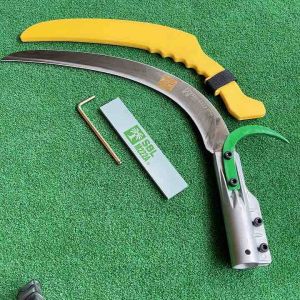EGREK SAWIT SBL G 2222 PRO
