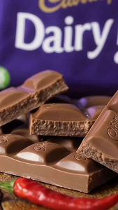 Buy 1 Take One Cadbury Dairy Milk Chocolate 85grams