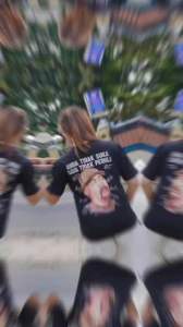 Kaos Bodo Amat V1 Baju T-shirt Distro Anda Tidak Suka Saya Tidak Peduli Kaos Pria & Wanita