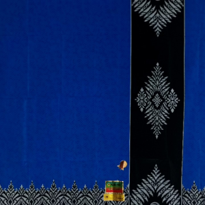 Sarung Al-Barkah Motif Polos Terbaru | Sarung Samarinda PM Al-Barkah | Sarung Pria Dewasa Jumbo Goyor