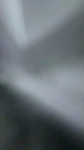 Kaos Mio Kaos Yamaha Mio kaos engine drop kaos racing kaos admstore27 kaos adm27