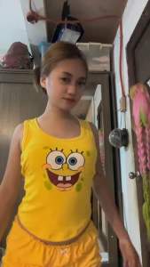 CHARACTER RACER TOP