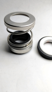 Mechanical watet seal 20mm 35x8 BIA Long spring for water pump