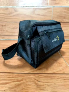slingbag kasual style A.N.S.