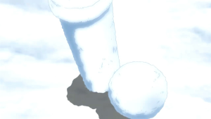 电视剧卡通片粤语日语广东话【银魂粤语1-316#317-367日语+剧场版粤语+精选集日语1-12集】【GIMTAMA】马来西亚🇲🇾发货 MP4 USB 128GB