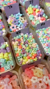 Manik Serok Premium & Biasa Luber: Panduan Lengkap