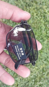 jagad dipa kacamata polarized photocromic anti silau siang malam paser ikan mancing mengemudi
