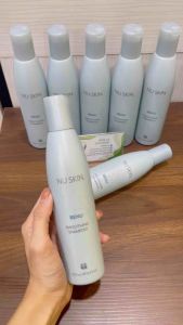 Dầu Gội ReNu Smoothing Shampoo