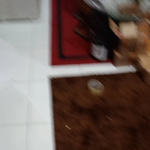 Kopi Bah Sipit Cap Kacamata Tanpa Gula 1 Kg