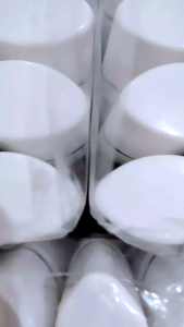 Lotion Whitening Malam Forte Dr Widyarini: Produk Perawatan Kulit Asli & Terpercaya