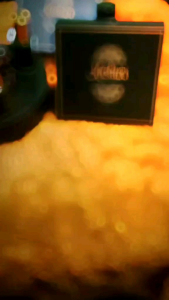 BELI 1 DAPAT 3 PCS Minyak Kasturi Original 6 ML FREE EMAS & TASBIH Parfum Sholat