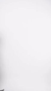 MDN Kemeja Oxford Lengan Panjang: Kualitas Tinggi & Nyaman