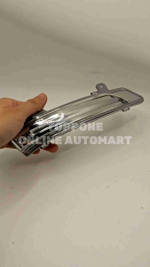 ORIGINAL PROTON SAGA FLX / PERSONA SV / SAGA 2016-2025 VVT / PREVE / SUPRIMA S SIDE MIRROR LAMP