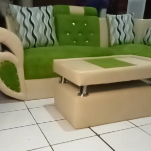 sofa sudut ggs