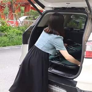 SG SELLER~Ready Stock Reversible Side By Side Twin Double Stroller