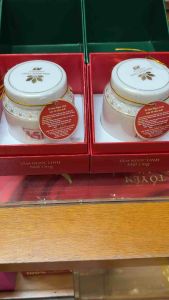 🏋️♂️Sâm Ngọc Linh Mật Ong K5 - 100ml/Hộp🏋️♂️