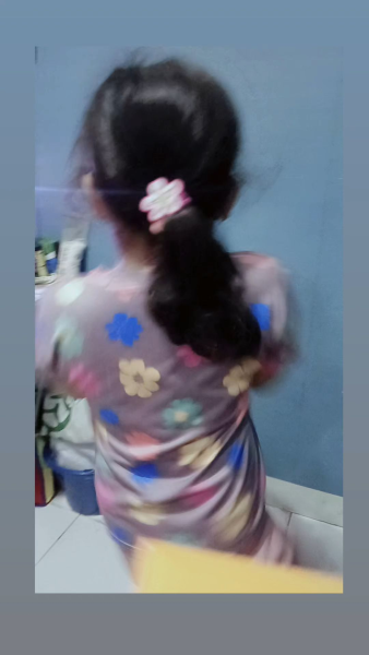 Buyer review video 2