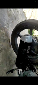 KNALPOT COPY T2M ADEM NGEBAS ALL MATIC PNP BEAT VARIO MIO FINO GENIO SPIN PCX NMAX SPIN NMAX DLL ALL MATIC