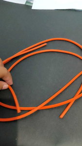 Karet Seal Happy Call Termurah