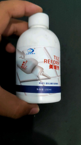 Semen Krim Pengisi Celah nat keramik