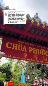 Bầu hồ lô phong thủy cầu con "em bé cưỡi cá chép" tặng kèm dây đỏ may mắn.