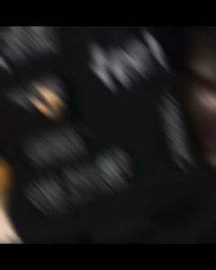 All Star - Hoodie Lengan Pendek Fell Distro / Kaos Murah / Kaos Korean / Kaos Terbaru / Kaos Distro / Kaos Grosir / Kaos Hoodie / Hoodie Kaos / Hoodie Murah / Hoodie Baru / T-Shirt / Kaos Dalam / Kaos Luar / Kaos Casual / Kaos Formal / Kaos Adem