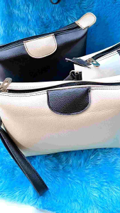 pouch wanita/dompet alat tulis/ cluth tempat perlengkapan kantor /sekolah/kerja kuliah/kosmetik/dompet HP/ elegant