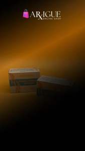 Skinceutique Colloidal Oatmeal Soap 135g