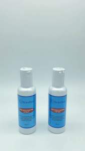 Dermskin 10% Urea Moisturizing Lotion 120ml