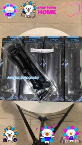 3 Way Monopod Aksesoris GoPro SJCAM Brica BPro Xiaomi Yi Kogan