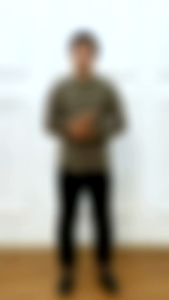 KEMEJA PRIA KERHA SANGHAI// KEMEJA POLOS PRIA CHIANGI