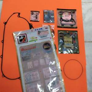 PCX150PCX150-iปะเก็นชุดใหญ่อย่างดีของ สตรอเบอร์รี่(J-61.246)