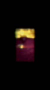 Kemeja hem polos pria dewasa lengan pendek katun sigaret