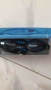 Kính bơi chính hãng cao cấp danh cho người lớnkèm nhét taico độ tăng giảm 2 bênhàng sẵn sll sỉ ib chát với shop