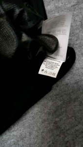 Kaos Ferari Premium Cotton 24s: Tshirt Pria Distro Keren yang Lagi Trend