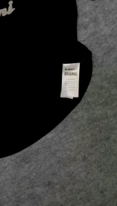 Kaos Pria Premium Lamborgini Cotton Tebal Lembut Baju Cowok Distro / kaos pria premium / kaos motif mobil cowok / kaos lamborghini keren