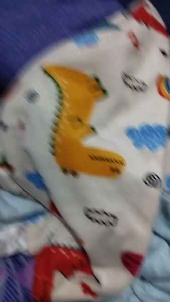 Buyer review video 2