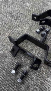 D-max2020 รูปแบบเพลากลาง เพลายัน 150 หมื่น ท้องช้าตก เพลางัด 7 หน้า สรางความสะอาด แก้เพลา