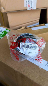 Bush Arm Mobil GRANDMAX 07- ON (LOWER ARM BESAR) Aspira